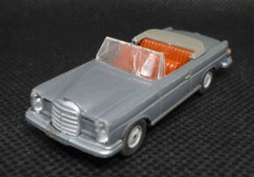 WW2-0153-XX-X-P1850460