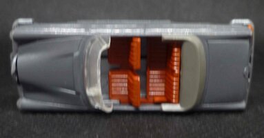 WW2-0153-XX-X-P1850461