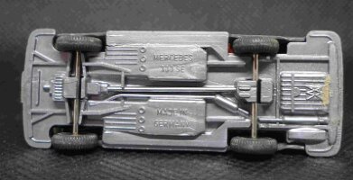 WW2-0153-XX-X-P1850462