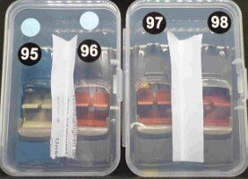 WW2-0153-XX-X-P1850463