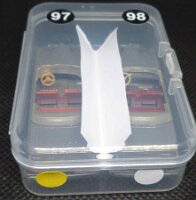 WW2-0153-XX-X-P1850464