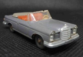 WW2-0153-XX-X-P1850465