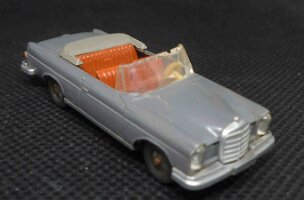 WW2-0153-XX-X-P1850466