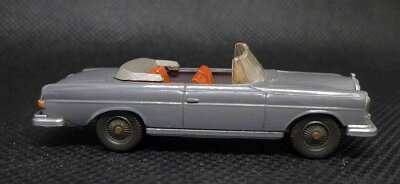 WW2-0153-XX-X-P1850467