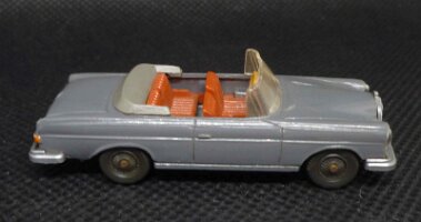 WW2-0153-XX-X-P1850468