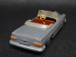 WW2-0153-XX-X-P1850469