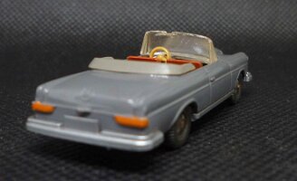 WW2-0153-XX-X-P1850470