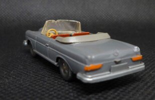 WW2-0153-XX-X-P1850471