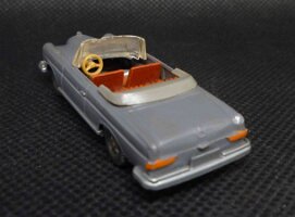 WW2-0153-XX-X-P1850472