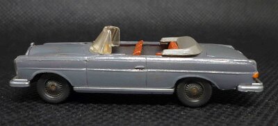 WW2-0153-XX-X-P1850473