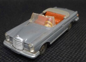 WW2-0153-XX-X-P1850474