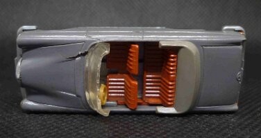 WW2-0153-XX-X-P1850475