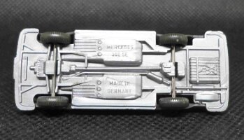 WW2-0153-XX-X-P1850476