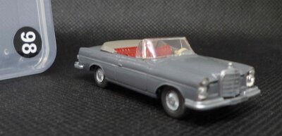 WW2-0153-XX-X-P1850477