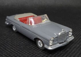 WW2-0153-XX-X-P1850478