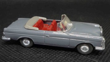 WW2-0153-XX-X-P1850479