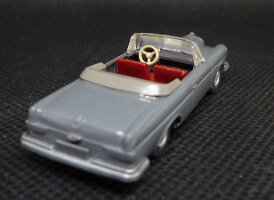 WW2-0153-XX-X-P1850480