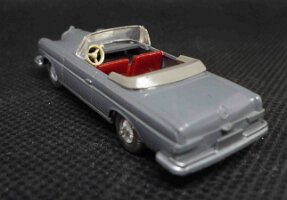 WW2-0153-XX-X-P1850481