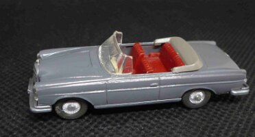 WW2-0153-XX-X-P1850482