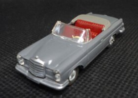 WW2-0153-XX-X-P1850483