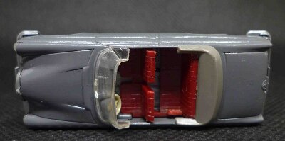 WW2-0153-XX-X-P1850484