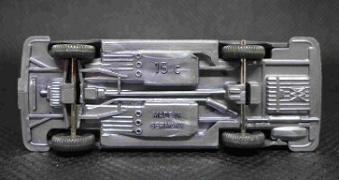 WW2-0153-XX-X-P1850485