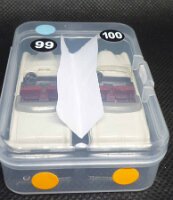 WW2-0153-XX-X-P1850486