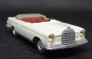 WW2-0153-XX-X-P1850487