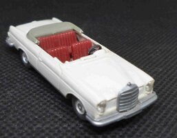 WW2-0153-XX-X-P1850488