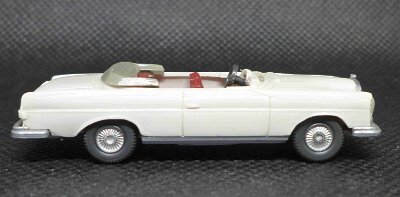 WW2-0153-XX-X-P1850489