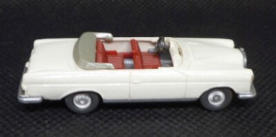 WW2-0153-XX-X-P1850490