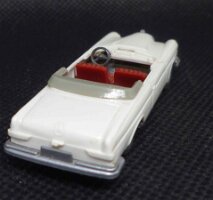 WW2-0153-XX-X-P1850491