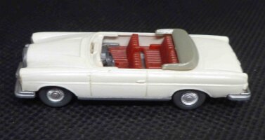 WW2-0153-XX-X-P1850492