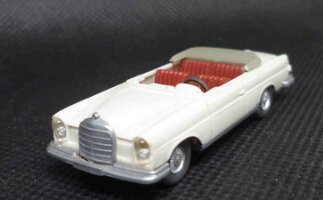 WW2-0153-XX-X-P1850493