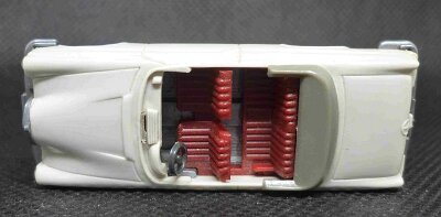 WW2-0153-XX-X-P1850494