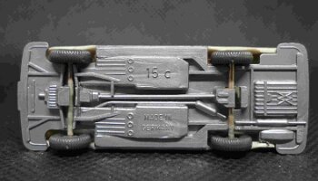 WW2-0153-XX-X-P1850495