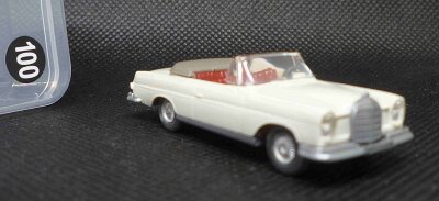 WW2-0153-XX-X-P1850496