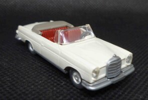 WW2-0153-XX-X-P1850497