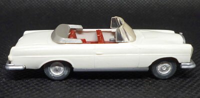 WW2-0153-XX-X-P1850498