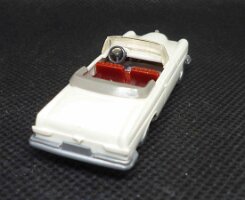 WW2-0153-XX-X-P1850499