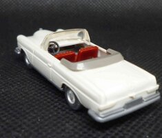 WW2-0153-XX-X-P1850500