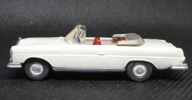 WW2-0153-XX-X-P1850501