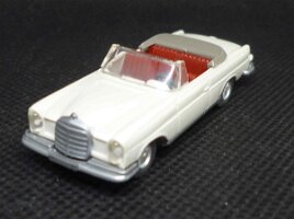 WW2-0153-XX-X-P1850502