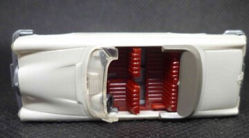 WW2-0153-XX-X-P1850503