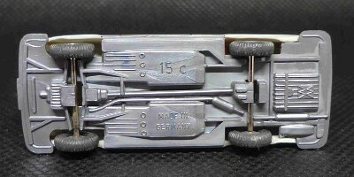 WW2-0153-XX-X-P1850504