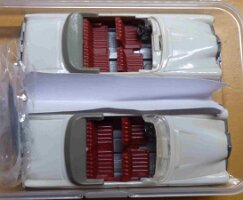 WW2-0153-XX-X-P1850505