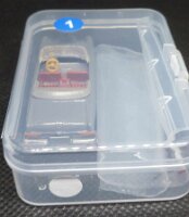 WW2-0153-XX-X-P1850506