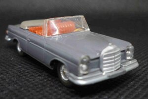 WW2-0153-XX-X-P1850507