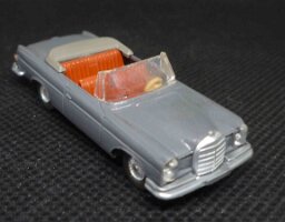 WW2-0153-XX-X-P1850508