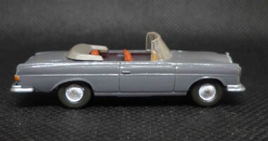 WW2-0153-XX-X-P1850509